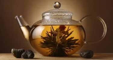 Bitki çayı nasıl demlenir?| Faydaları nelerdir?